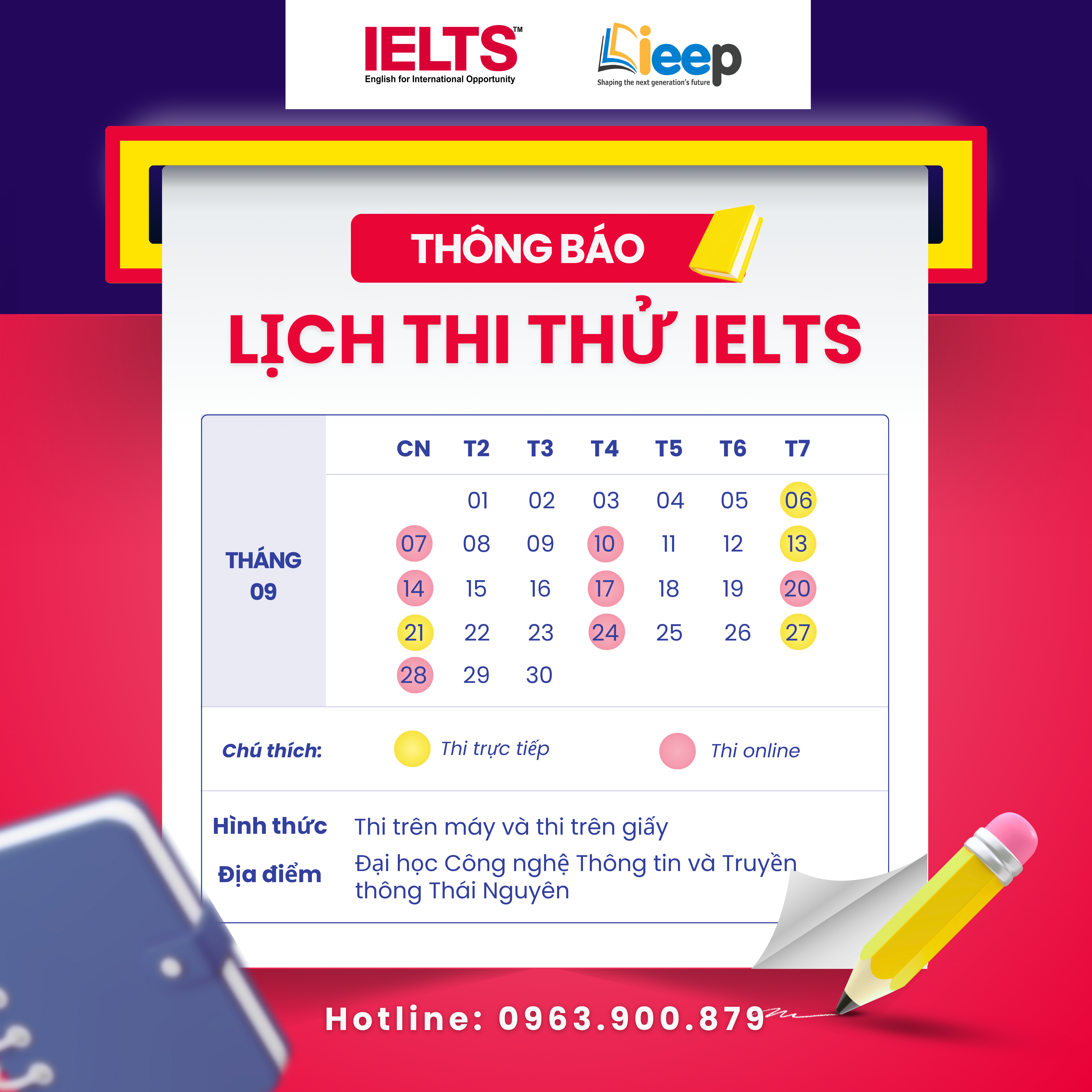 lịch thi thử t9.2025.png